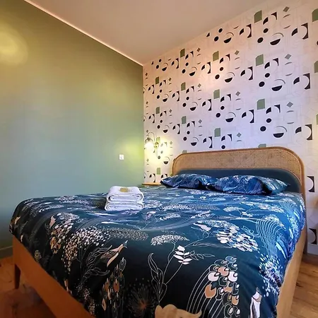 Apartament 